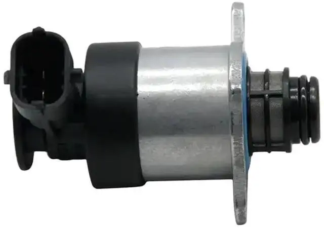 Main image of for 0928400788 Diesel Fuel Injection Pump Fuel Metering Valve Voor 1.4 1.6 TDCI 0 928 400 788