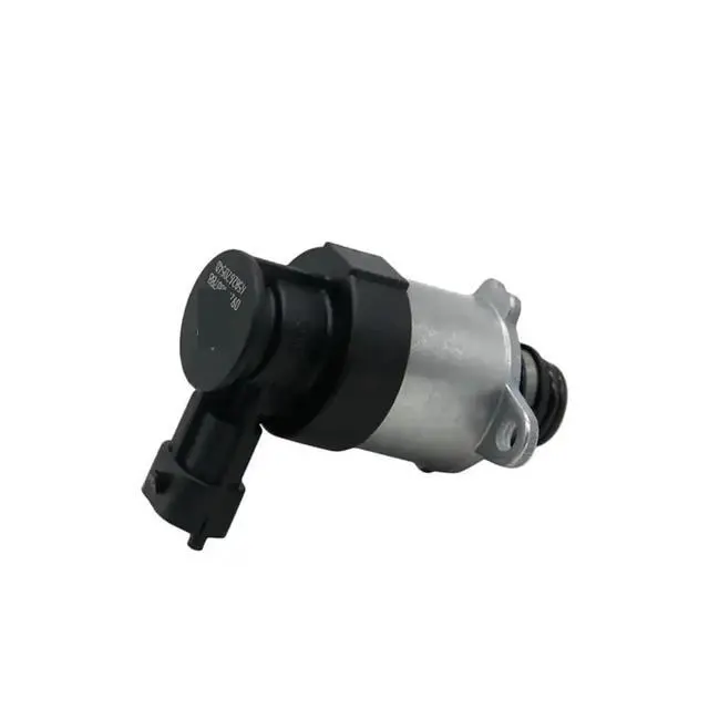 Alt view image 3 of 3 - for 0928400788 Diesel Fuel Injection Pump Fuel Metering Valve Voor 1.4 1.6 TDCI 0 928 400 788