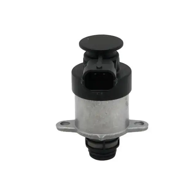 Alt view image 2 of 3 - for 0928400788 Diesel Fuel Injection Pump Fuel Metering Valve Voor 1.4 1.6 TDCI 0 928 400 788
