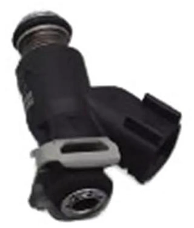 Alt view image 2 of 6 - Fuel Injector Jet Nozzle Compatible For Qjiang Benelli TNT BN 25 TRK251 250 300 600 302 Leoncino 500 502X 302 Tnt125 Zafferano TNT150 180s(TNT125 135)