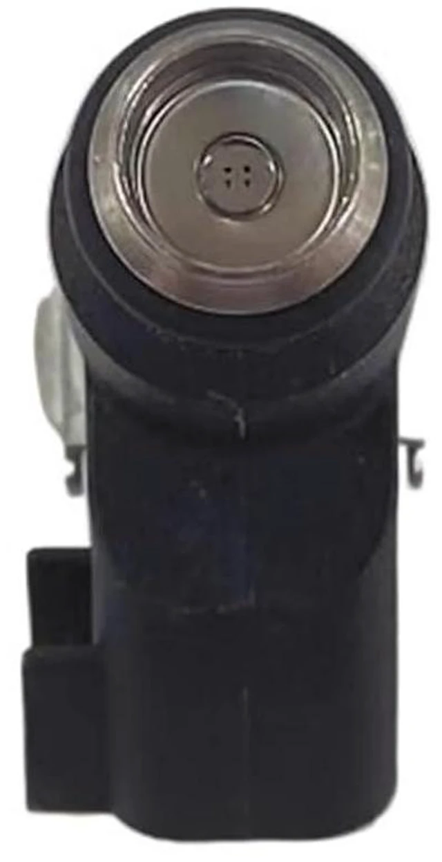 Alt view image 3 of 6 - Fuel Injector Jet Nozzle Compatible For Qjiang Benelli TNT BN 25 TRK251 250 300 600 302 Leoncino 500 502X 302 Tnt125 Zafferano TNT150 180s(TNT125 135)
