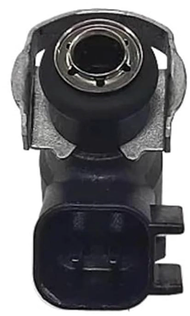 Alt view image 4 of 6 - Fuel Injector Jet Nozzle Compatible For Qjiang Benelli TNT BN 25 TRK251 250 300 600 302 Leoncino 500 502X 302 Tnt125 Zafferano TNT150 180s(TNT125 135)