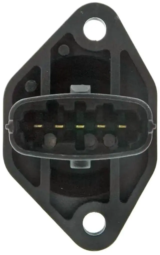 Main image of 6650943048 Mass Air Flow Sensor Meter for 0280218130,0280218131