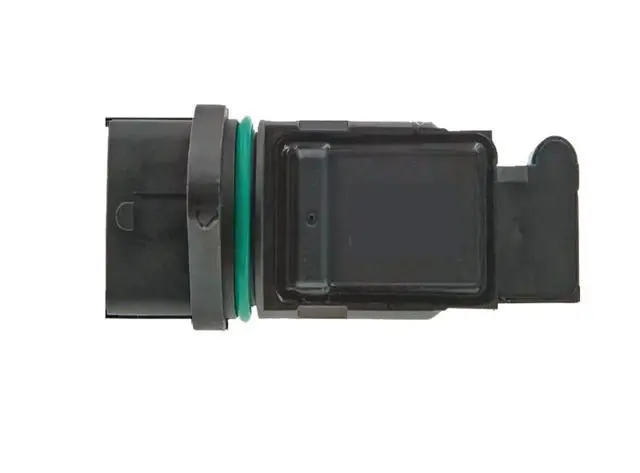 Alt view image 4 of 4 - 6650943048 Mass Air Flow Sensor Meter for 0280218130,0280218131