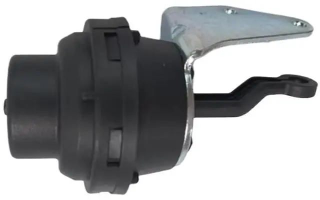 Main image of 147355X00BTN Cooler Valve for 147355X00A 147355X00B 147355X00BME 147355X00BEP