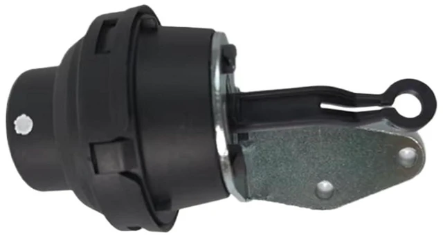 Alt view image 2 of 5 - 147355X00BTN Cooler Valve for 147355X00A 147355X00B 147355X00BME 147355X00BEP