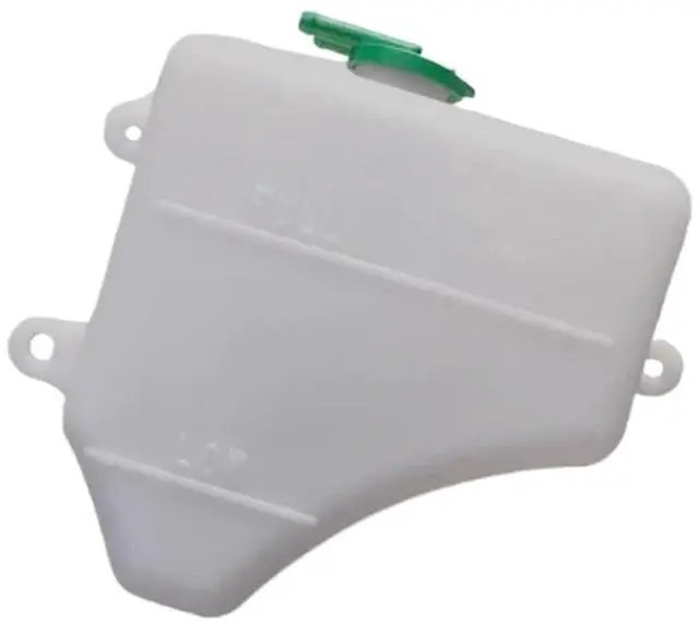 Main image of Compatible For Suzuki SX4 Backwater Kettle, Water Storage Bottle, Auxiliary Water Tank, Antifreeze Solution