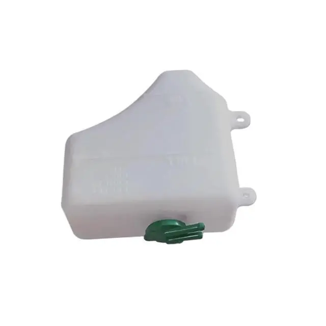 Alt view image 2 of 2 - Compatible For Suzuki SX4 Backwater Kettle, Water Storage Bottle, Auxiliary Water Tank, Antifreeze Solution
