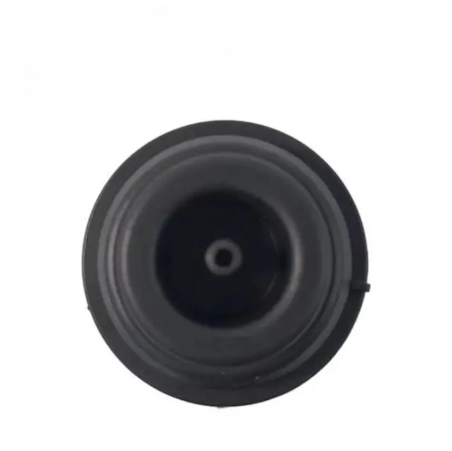 Alt view image 5 of 5 - 147355X00BTN Cooler Valve for 147355X00A 147355X00B 147355X00BME 147355X00BEP