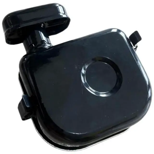 Main image of AIR FILTER Fit For EC08 EC10 EC12 1E50FW 4 STROKE PUMP TRIMMER