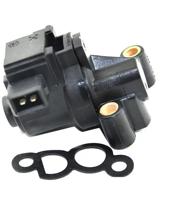 Main image of OEM 0280140584 0280140584 Idle Air Control Valve 1Pcs
