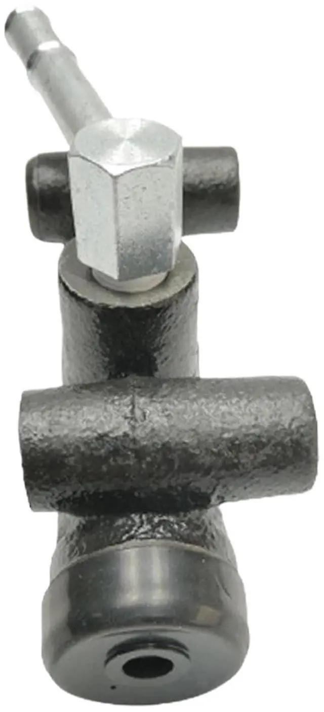 Main image of 1-47500-239-1 Suitable for clutch master cylinder