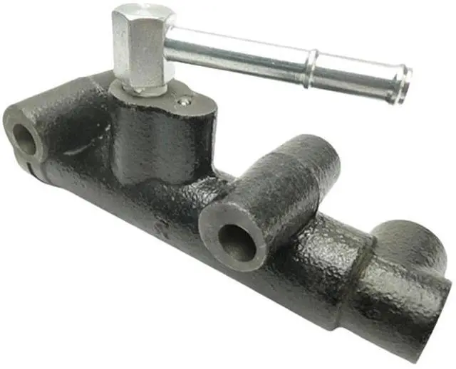 Alt view image 3 of 3 - 1-47500-239-1 Suitable for clutch master cylinder