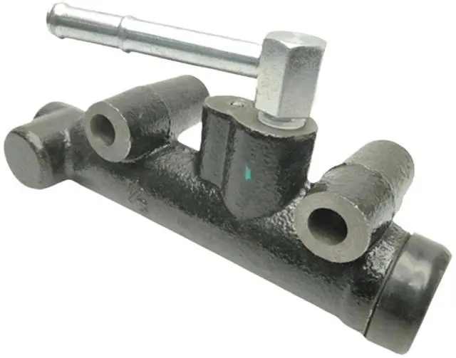 Alt view image 2 of 3 - 1-47500-239-1 Suitable for clutch master cylinder