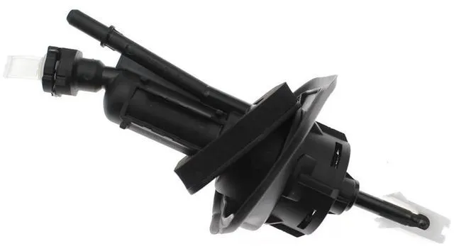Main image of BP4K-41-400 Clutch Master Cylinder Compatible with Mazda 3 2.0 BK BL 2004-2012 Compatible with Mazda 5 2005-2015 CR CW BP4K-41-400E BP4K41400E BP4K41400D