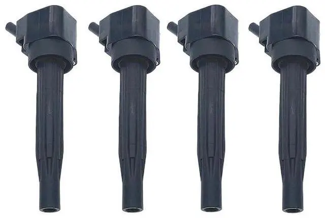 Main image of 273002J300 27300-2J300 4PCS Ignition Coil Fit For 273002J300