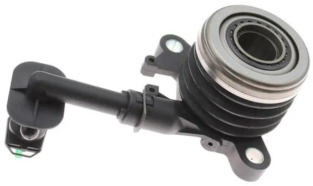 Main image of Hydraulic Clutch Release Bearing Slave Cylinder For NISS NOTE NV200 TIIDA VERSA 1.6L