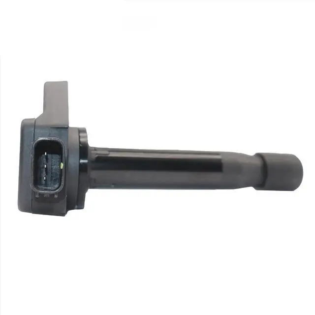 Main image of Ignition Coil Plug Hole Fit For Outboard 200HP-250HP 30520-ZX2/30520-ZX2-003