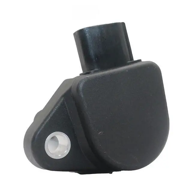 Alt view image 2 of 4 - Ignition Coil Plug Hole Fit For Outboard 200HP-250HP 30520-ZX2/30520-ZX2-003