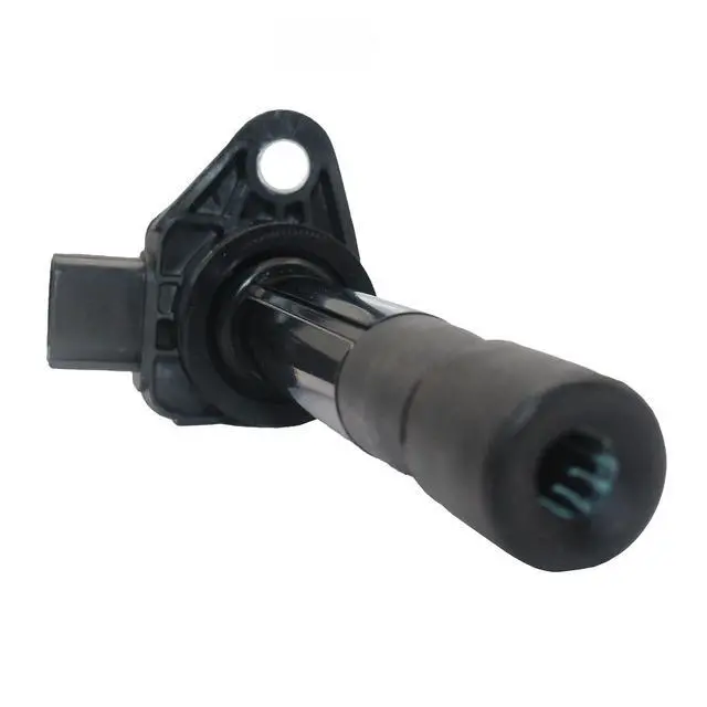 Alt view image 3 of 4 - Ignition Coil Plug Hole Fit For Outboard 200HP-250HP 30520-ZX2/30520-ZX2-003