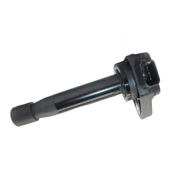 Alt view image 4 of 4 - Ignition Coil Plug Hole Fit For Outboard 200HP-250HP 30520-ZX2/30520-ZX2-003