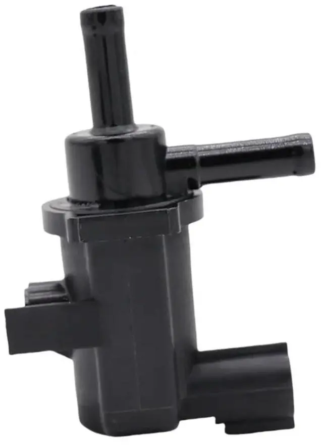 Main image of Canister Purge/Duty Vacuum Switching Valve 90910-12259 9091012259 1Pcs