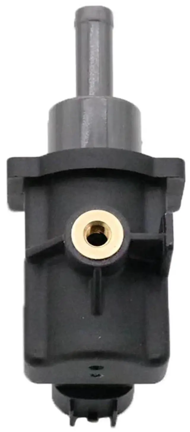 Alt view image 5 of 6 - Canister Purge/Duty Vacuum Switching Valve 90910-12259 9091012259 1Pcs
