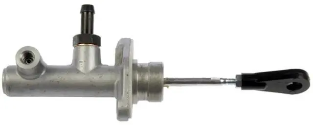 Main image of 41610-2D500,41610-2C100, CM640111 41610-2C500,41610-2D100 Suitable for clutch master cylinder