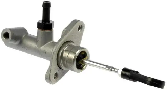 Alt view image 2 of 3 - 41610-2D500,41610-2C100, CM640111 41610-2C500,41610-2D100 Suitable for clutch master cylinder