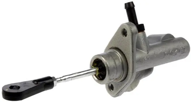 Alt view image 3 of 3 - 41610-2D500,41610-2C100, CM640111 41610-2C500,41610-2D100 Suitable for clutch master cylinder