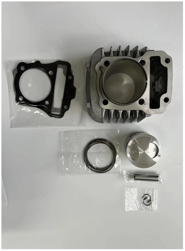 Main image of TB 132cc Big Bore Kit CRF110 13 & Up Models for CRF110CC