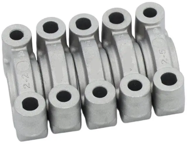 Main image of Camshaft Cap Compatible With 2018 1.5T GN1G6A258AA 2236030