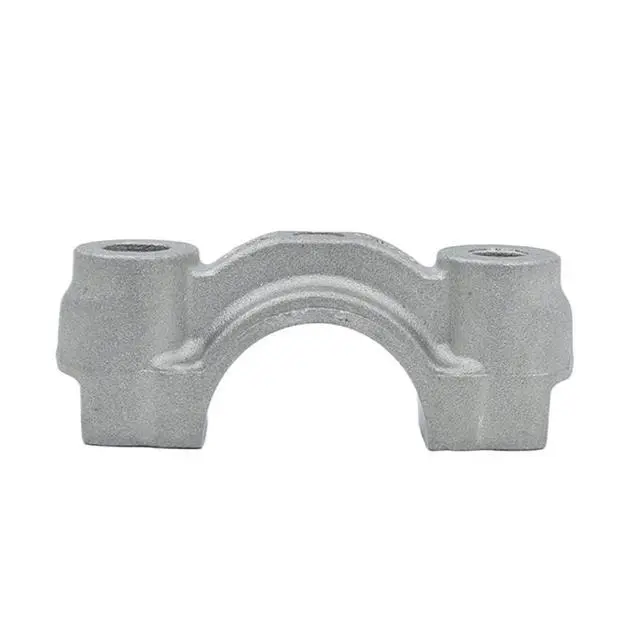 Alt view image 2 of 6 - Camshaft Cap Compatible With 2018 1.5T GN1G6A258AA 2236030