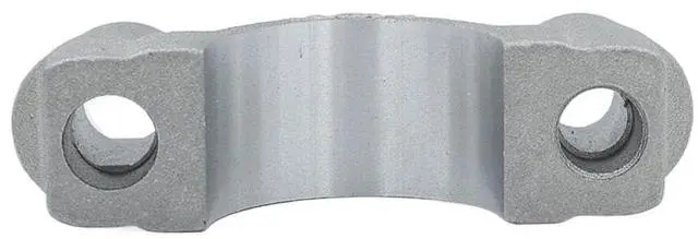 Alt view image 3 of 6 - Camshaft Cap Compatible With 2018 1.5T GN1G6A258AA 2236030