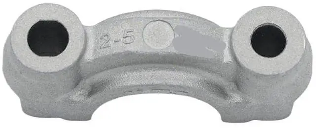 Alt view image 4 of 6 - Camshaft Cap Compatible With 2018 1.5T GN1G6A258AA 2236030