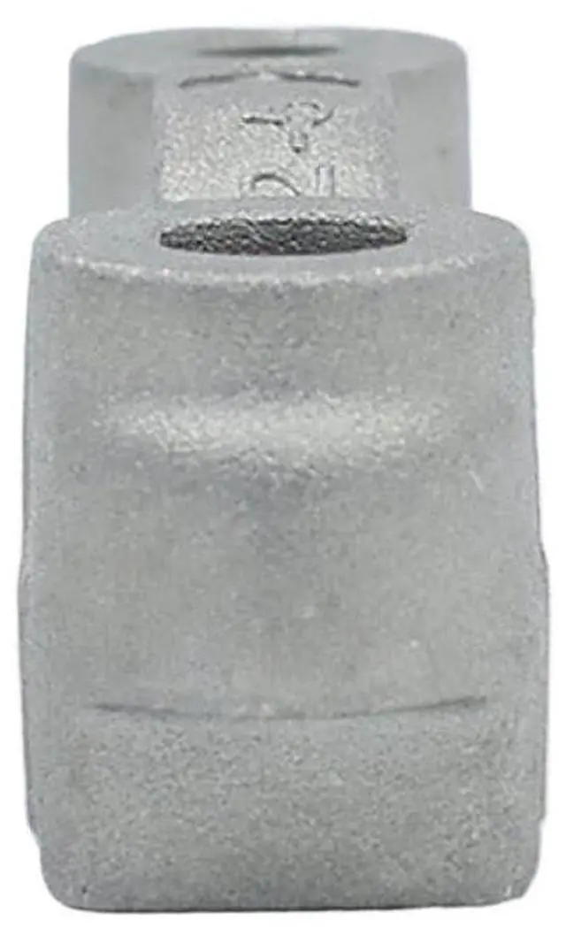 Alt view image 5 of 6 - Camshaft Cap Compatible With 2018 1.5T GN1G6A258AA 2236030