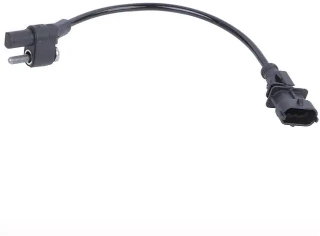 Main image of 68029496AA Crankshaft Position Sensor 45962077 45962077F 45962077G Pedal Position