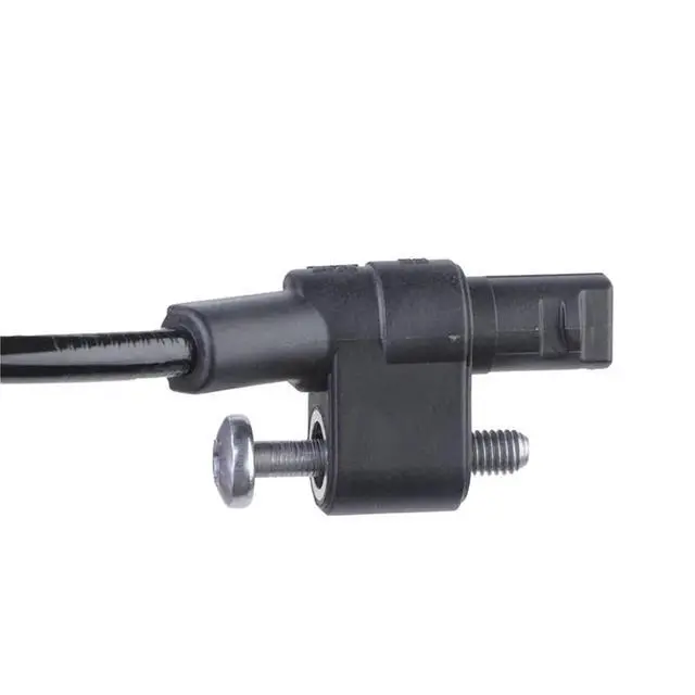 Alt view image 4 of 6 - 68029496AA Crankshaft Position Sensor 45962077 45962077F 45962077G Pedal Position