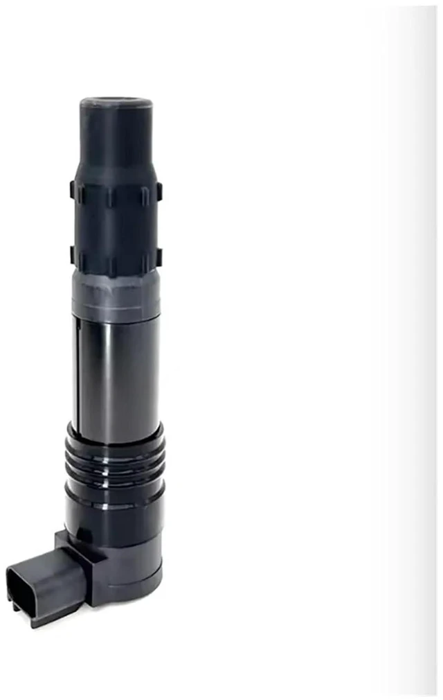 Alt view image 2 of 4 - 4Pcs Ignition Coil Compatible with 2000-2005 Suzuki Gsxr 750 OE No.:129700-4100