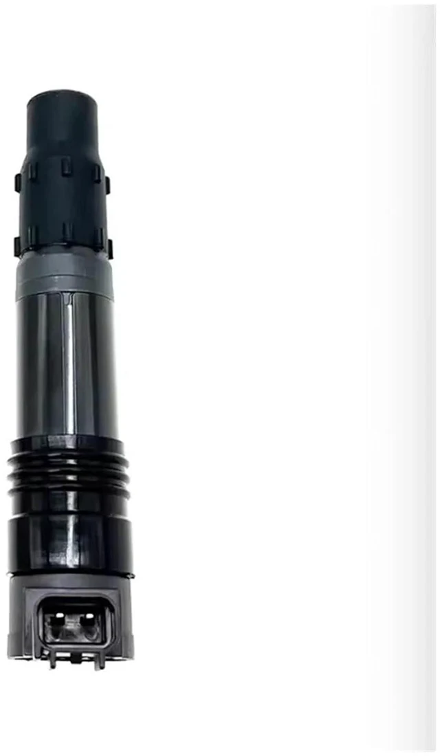 Alt view image 4 of 4 - 4Pcs Ignition Coil Compatible with 2000-2005 Suzuki Gsxr 750 OE No.:129700-4100