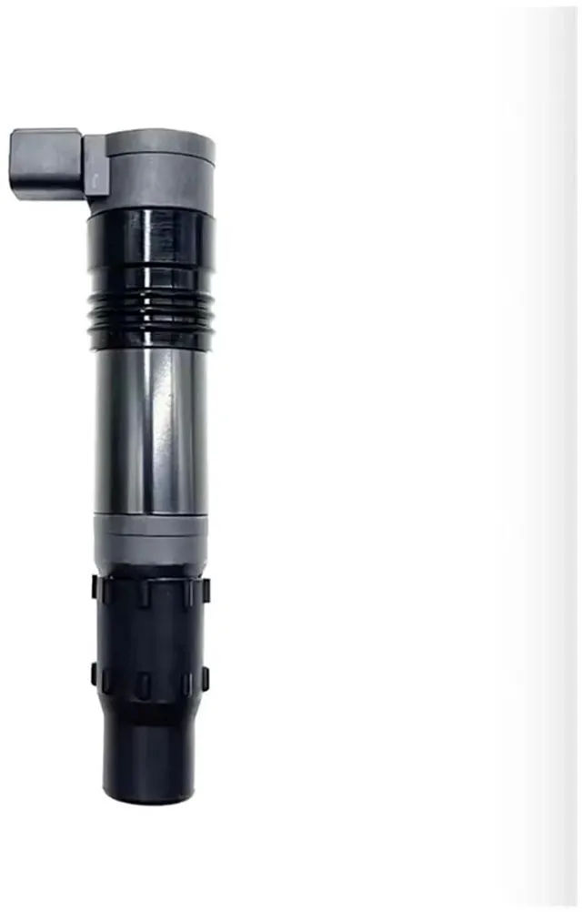 Alt view image 3 of 4 - 4Pcs Ignition Coil Compatible with 2000-2005 Suzuki Gsxr 750 OE No.:129700-4100