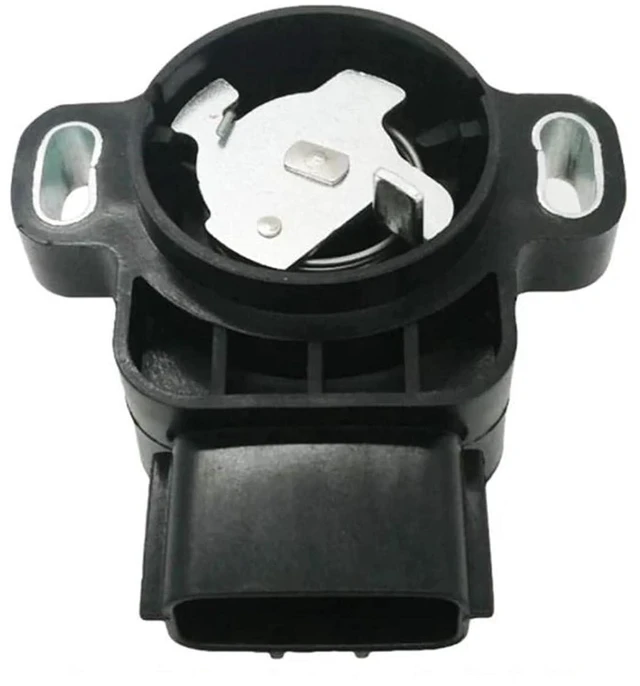 Main image of 22633-AA151 22633AA151 Throttle Position Sensor TPS 22633-AA15B A22-667R00 1Pcs