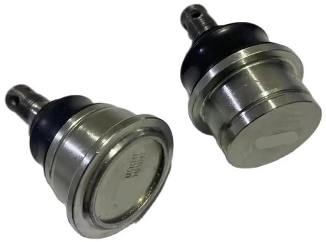Main image of Front S Arm Upper and Lower Ball Joint Pin 9030-050600 9060-050900 Fit For CFmoto UTV SSV 550 Z6 Z10 U8 U8W U10(9060-050900-10000)