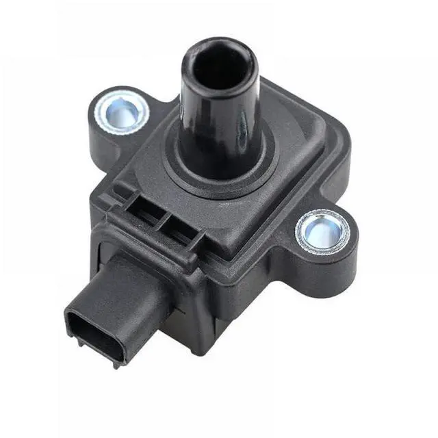 Main image of 1PC Outboard Ignition Coil Replacement for LX300-6A T04E010DP 408004SN Compatible with VOGE 300R 300AC DS