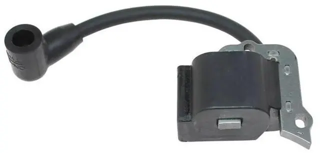 Main image of Ignition Coil for MTD Troy-Bilt TB25CH TB25SH TB22 TB25CE TB252S TBE252 TB25HT TB25PS Remington RM25PS RM2599 753-10464