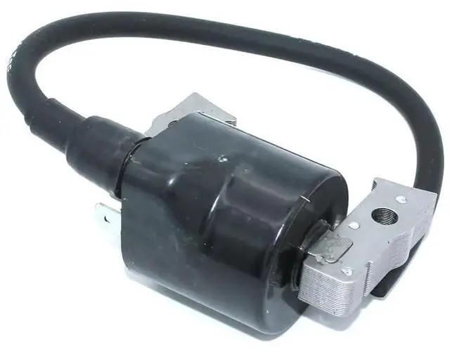 Main image of 21121-2058 Ignition Coil for K-was-ki FC290V 21121-2084