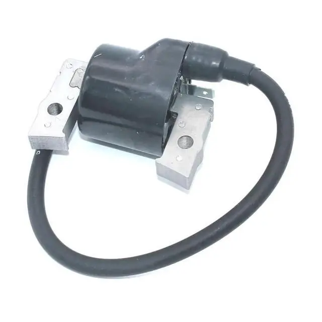 Alt view image 2 of 6 - 21121-2058 Ignition Coil for K-was-ki FC290V 21121-2084