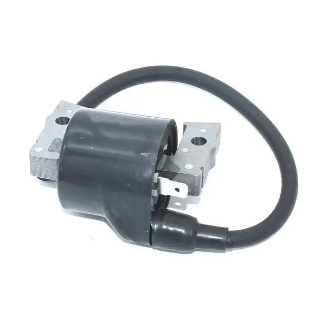 Alt view image 4 of 6 - 21121-2058 Ignition Coil for K-was-ki FC290V 21121-2084