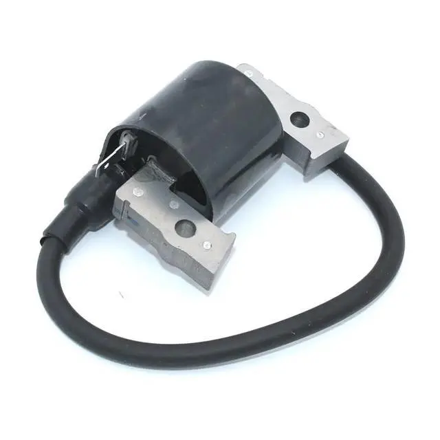 Alt view image 3 of 6 - 21121-2058 Ignition Coil for K-was-ki FC290V 21121-2084