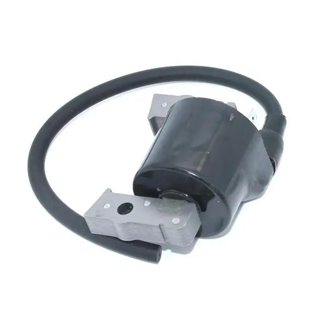 Alt view image 5 of 6 - 21121-2058 Ignition Coil for K-was-ki FC290V 21121-2084
